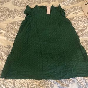 Shein Emory Rose New with tags dress